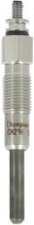 CHAMPION Bujie incandescenta CHAMPION CH216