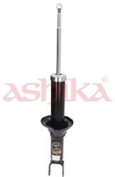 ASHIKA Amortizor ASHIKA MA-40018 (MA-40018) - fixbox