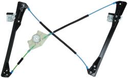 KAMOKA Mecanism actionare geam KAMOKA 7200222 (7200222) - fixbox