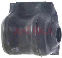 ASHIKA Bucsa, stabilizator ASHIKA GOM-2826 (GOM-2826)