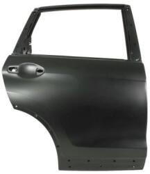 Blic Usa, caroserie Blic 6013-00-2958704P (6013-00-2958704P)