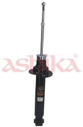 ASHIKA Amortizor ASHIKA gaz fata MA-50032 (MA-50032)