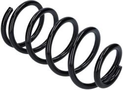 KAMOKA Arc spiral KAMOKA 2120025 (2120025) - fixbox