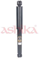 ASHIKA Amortizor ASHIKA MA-85523 (MA-85523) - fixbox