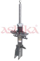 ASHIKA Amortizor ASHIKA MA-00684 (MA-00684) - fixbox