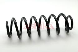 ASHIKA Arc spiral ASHIKA ZCA6786H (ZCA6786H) - fixbox