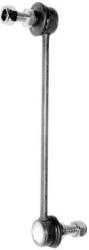 MOTAQUIP Brat/bieleta suspensie, stabilizator MOTAQUIP VSL710A (VSL710A)