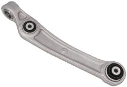 KAMOKA Brat, suspensie roata KAMOKA 9050411 (9050411) - fixbox