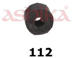 ASHIKA Bucsa, stabilizator ASHIKA GOM-112 (GOM-112)