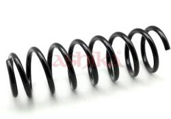 ASHIKA Arc spiral ASHIKA ZCA6222A (ZCA6222A) - fixbox