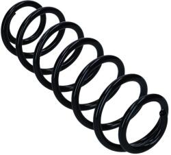 KAMOKA Arc spiral KAMOKA 2120350 (2120350) - fixbox