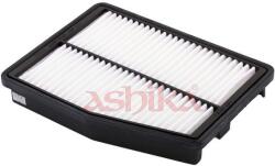 ASHIKA Filtru aer ASHIKA 20-0K-K34 (20-0K-K34) - fixbox