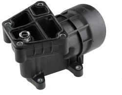 MTR Locas filtru ulei MTR 13310523 (13310523)