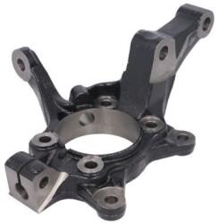 REINHOCH Articulatie directie, suspensie roata REINHOCH RH08-7007 (RH08-7007)