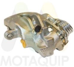 MOTAQUIP Etrier frana MOTAQUIP VBC581R (VBC581R)