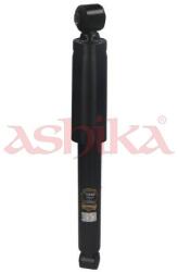 ASHIKA Amortizor ASHIKA MA-10048 (MA-10048) - fixbox