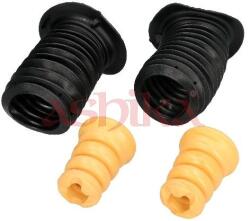 ASHIKA Kit protectie praf, amortizor ASHIKA 159-00-0117 (159-00-0117)