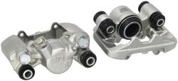 KAMOKA Etrier frana KAMOKA JBC0548 (JBC0548) - fixbox