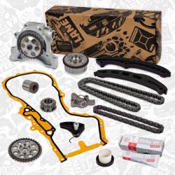 Et Engineteam chit lant de distributie ET ENGINETEAM boxET - service kit RS0049VR4 (RS0049VR4)