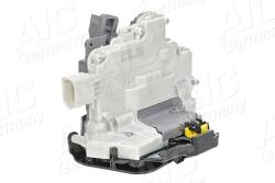 AIC Incuietoare usa AIC 56231 (56231)