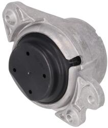 KAMOKA Suport motor KAMOKA 890710 (890710) - fixbox