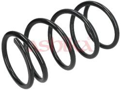 ASHIKA Arc spiral ASHIKA ZCA1099A (ZCA1099A) - fixbox