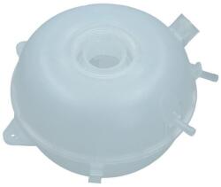 KAMOKA Vas de expansiune, racire KAMOKA 7720003 (7720003) - fixbox