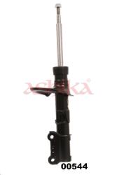 ASHIKA Amortizor ASHIKA gaz fata MA-00544 (MA-00544)