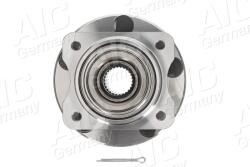 AIC Set rulment roata AIC 73170 (73170) - fixbox