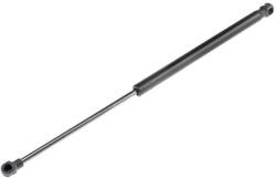 MTR Amortizor portbagaj MTR 13311789 (13311789) - fixbox