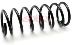 ASHIKA Arc spiral ASHIKA ZCA5167A (ZCA5167A) - fixbox