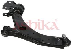 ASHIKA Brat, suspensie roata ASHIKA 72-03-339L (72-03-339L) - fixbox