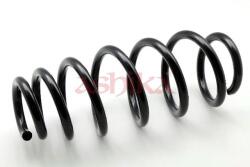 ASHIKA Arc spiral ASHIKA ZCA3480H (ZCA3480H) - fixbox