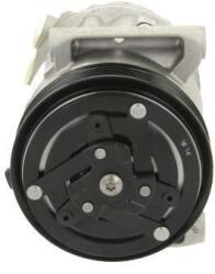BV PSH Compresor, climatizare BV PSH +Line Original 090.105. 005.040 (090.105.005.040)