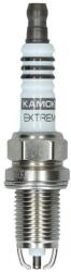 KAMOKA Bujie KAMOKA 7090002 Bujie