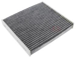 MTR Filtru aer habitaclu / polen MTR 12138469 (12138469)