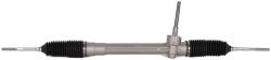 KAMOKA Caseta directie KAMOKA 9120019 (9120019)