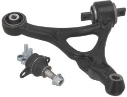 KAMOKA Brat, suspensie roata KAMOKA 9050284 (9050284) - fixbox