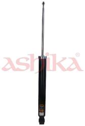 ASHIKA Amortizor ASHIKA MA-00704 (MA-00704) - fixbox