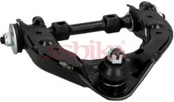 ASHIKA Brat, suspensie roata ASHIKA 72-0H-H15L (72-0H-H15L) - fixbox
