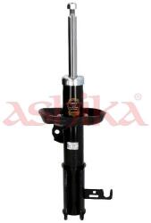 ASHIKA Amortizor ASHIKA MA-00965 (MA-00965) - fixbox