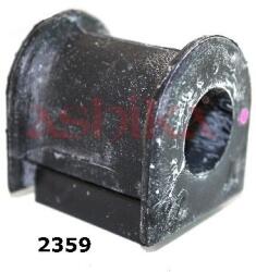 ASHIKA Bucsa, stabilizator ASHIKA GOM-2359 (GOM-2359)