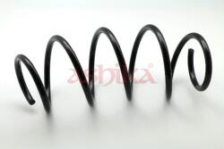 ASHIKA Arc spiral ASHIKA ZCA4010A (ZCA4010A) - fixbox