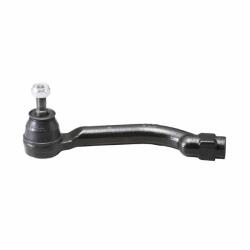 CTR Cap de bara CTR CE0527 (CE0527) - fixbox