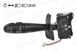 AIC Bloc lumini de control AIC 75808 (75808)