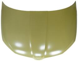 MTR Capota motor MTR 11639520 (11639520) - fixbox