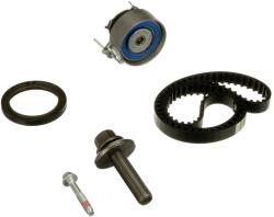 GATES Set curea de distributie GATES K01T376HOB (K01T376HOB) - automobilus