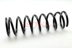 ASHIKA Arc spiral ASHIKA ZCA5305A (ZCA5305A) - fixbox