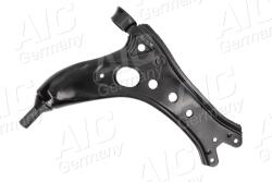 AIC Brat, suspensie roata AIC 57003 (57003)