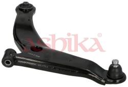 ASHIKA Brat, suspensie roata ASHIKA 72-05-549L (72-05-549L) - fixbox